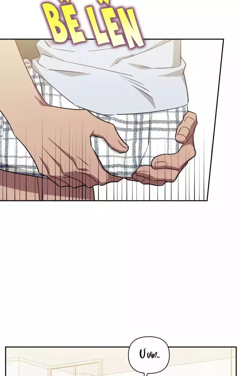 Hơn Cả Bạn Bè Chap 111 - Next Chap 112