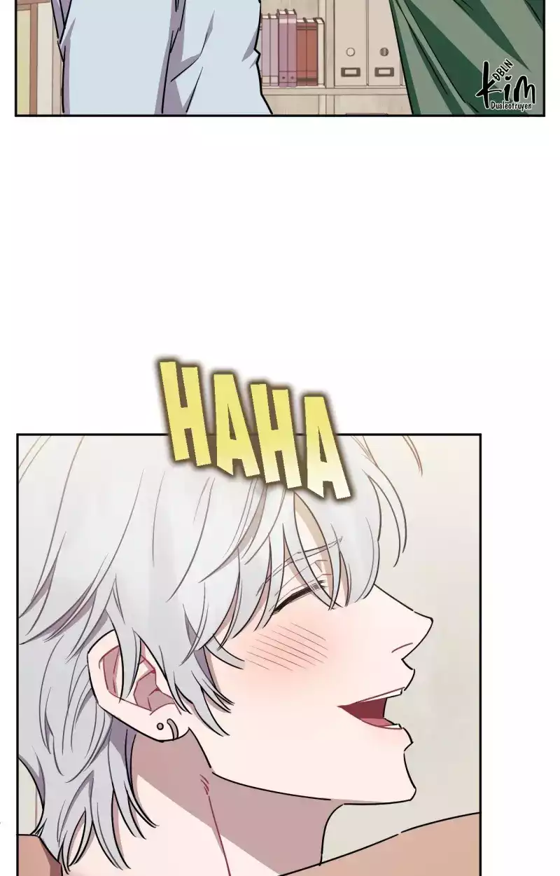 Hơn Cả Bạn Bè Chap 111 - Next Chap 112