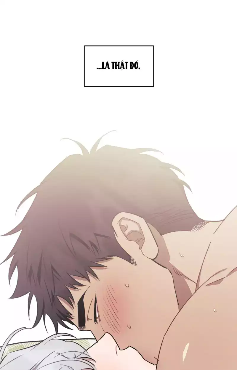 Hơn Cả Bạn Bè Chap 111 - Next Chap 112