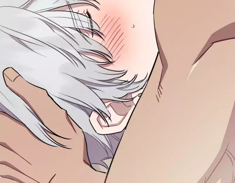 Hơn Cả Bạn Bè Chap 111 - Next Chap 112