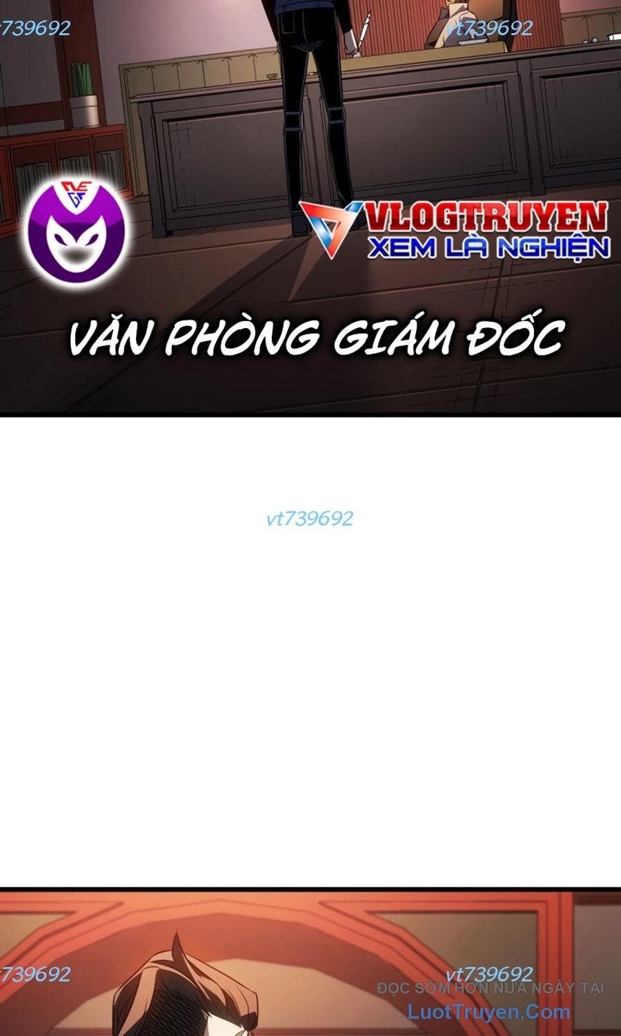 Sự Trở Lại Của Pháp Sư Vĩ Đại Sau 4000 Năm Chap 228 - Next Chap 229