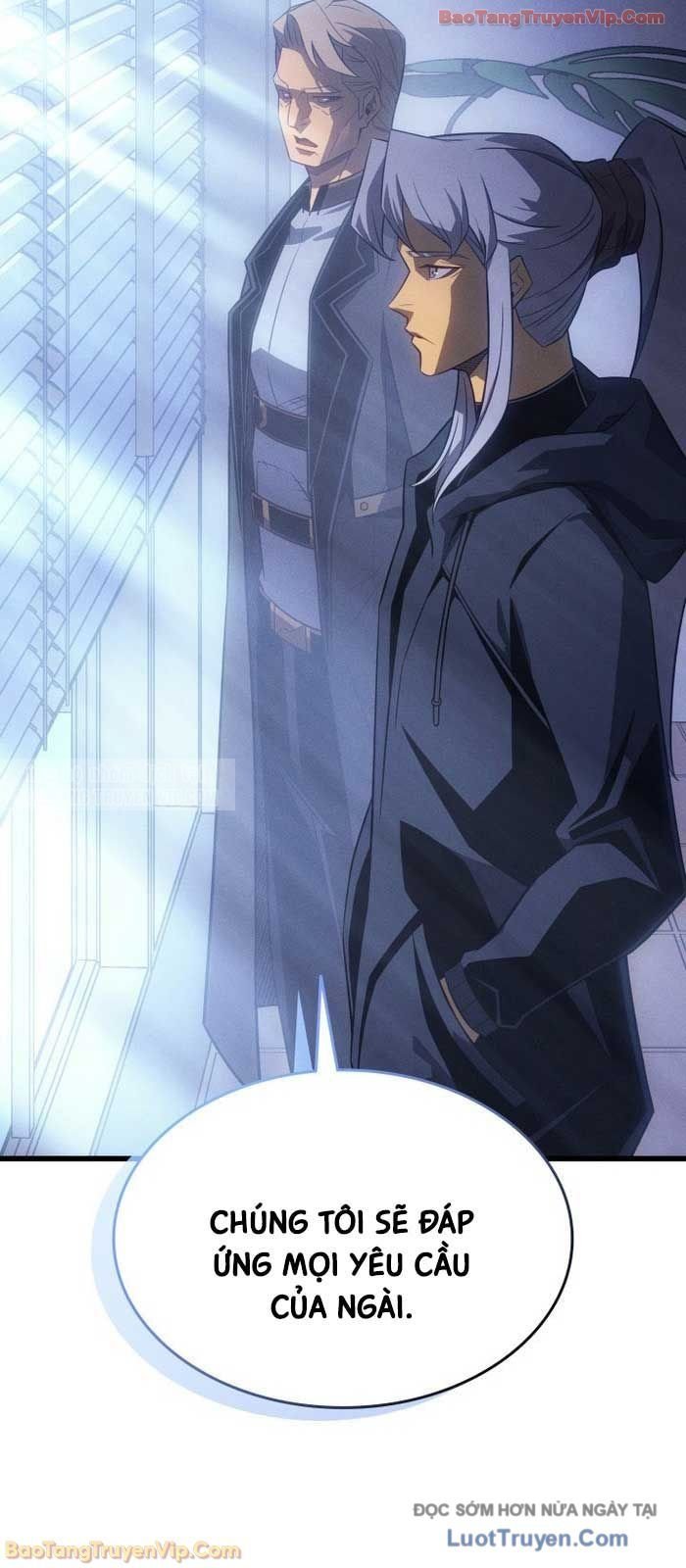 Sự Trở Lại Của Pháp Sư Vĩ Đại Sau 4000 Năm Chap 230 - Next Chap 231