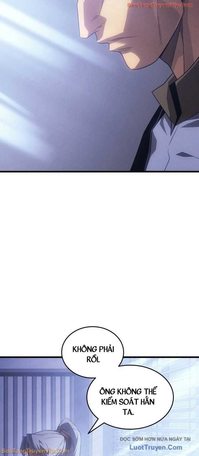 Sự Trở Lại Của Pháp Sư Vĩ Đại Sau 4000 Năm Chap 230 - Next Chap 231