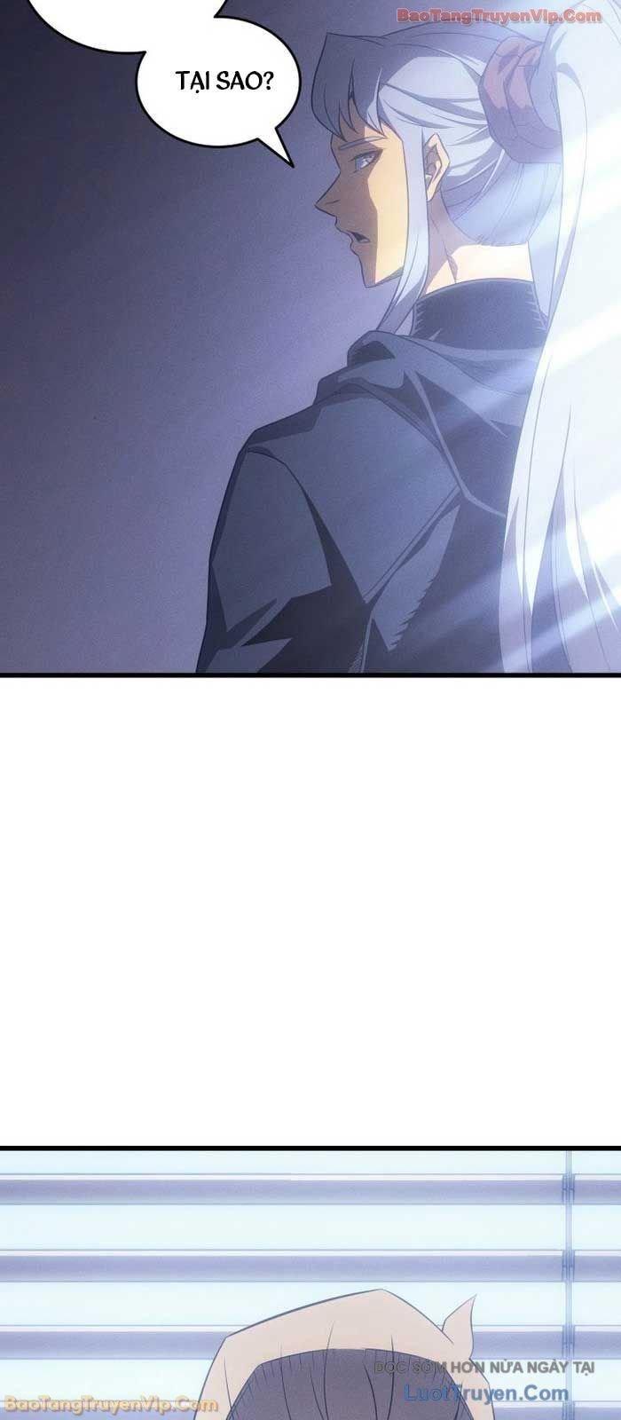 Sự Trở Lại Của Pháp Sư Vĩ Đại Sau 4000 Năm Chap 230 - Next Chap 231