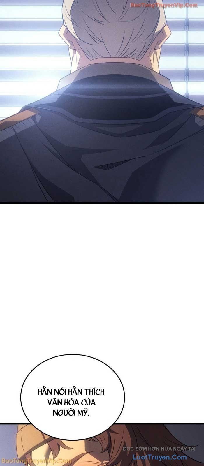 Sự Trở Lại Của Pháp Sư Vĩ Đại Sau 4000 Năm Chap 230 - Next Chap 231