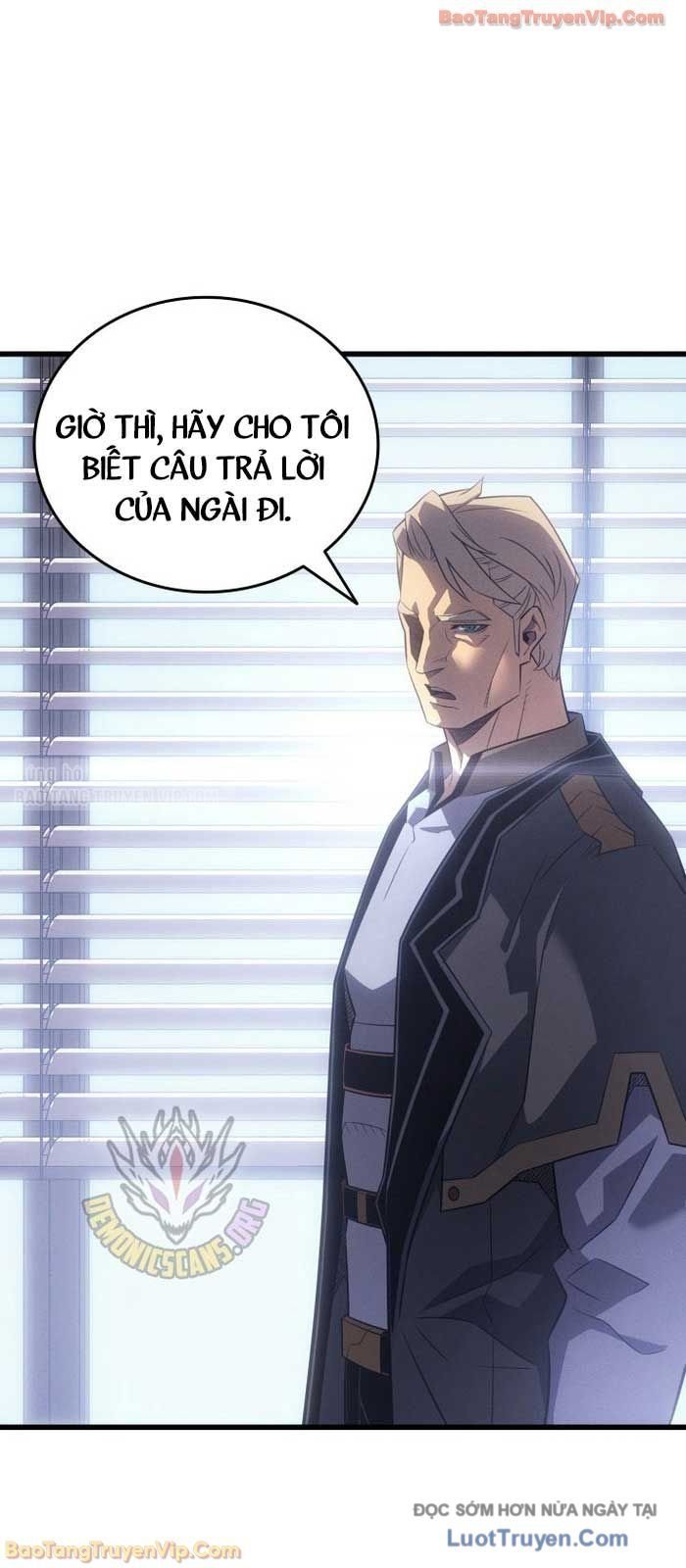 Sự Trở Lại Của Pháp Sư Vĩ Đại Sau 4000 Năm Chap 230 - Next Chap 231