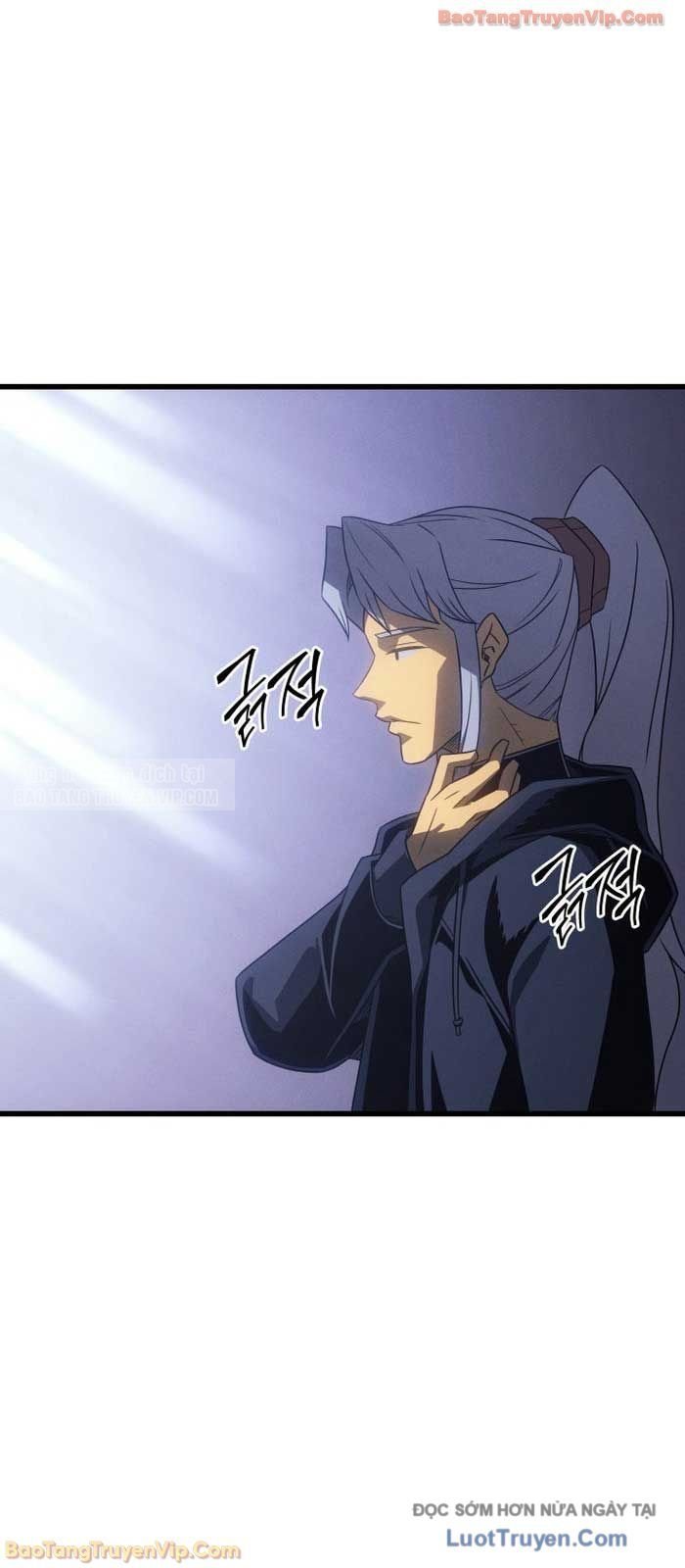 Sự Trở Lại Của Pháp Sư Vĩ Đại Sau 4000 Năm Chap 230 - Next Chap 231