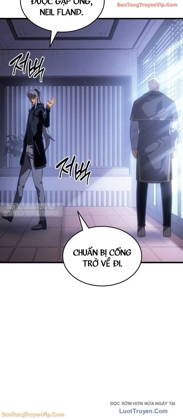 Sự Trở Lại Của Pháp Sư Vĩ Đại Sau 4000 Năm Chap 230 - Next Chap 231