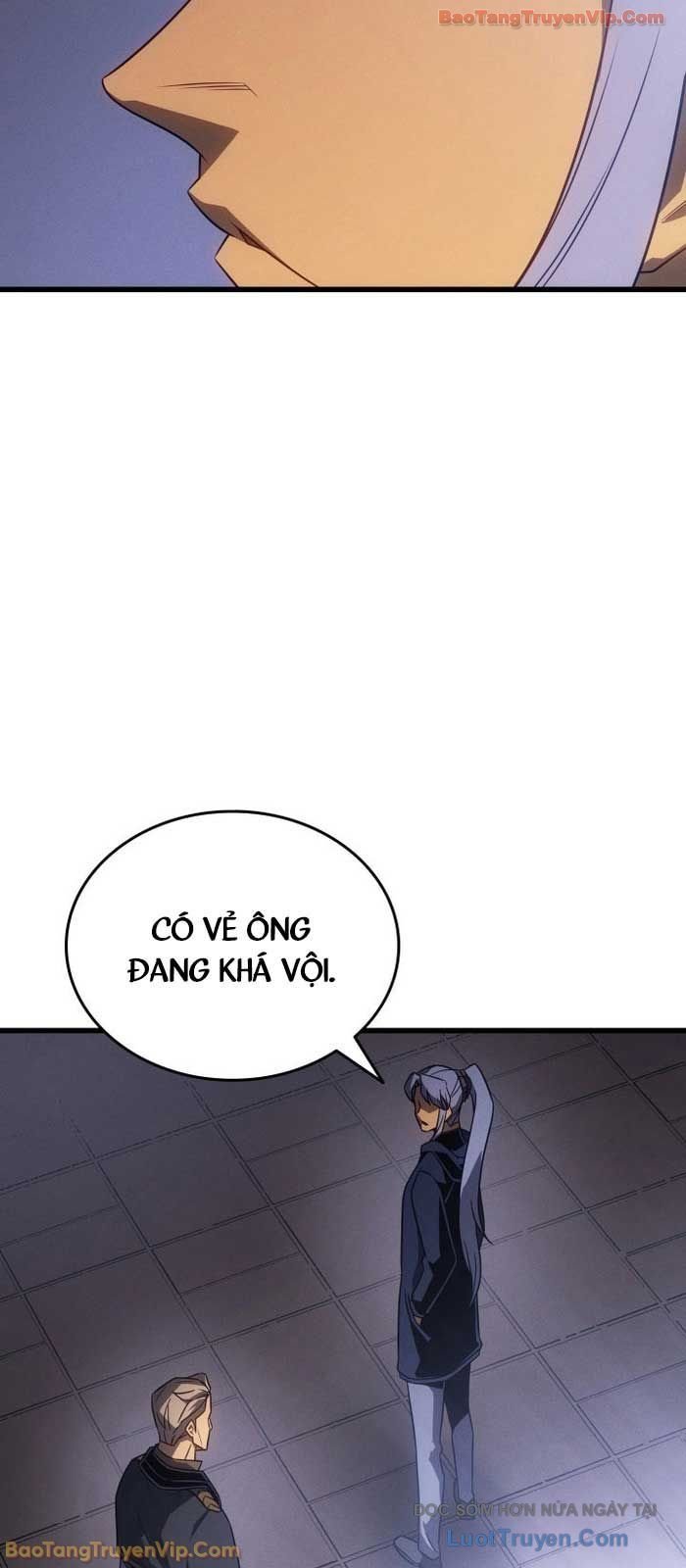 Sự Trở Lại Của Pháp Sư Vĩ Đại Sau 4000 Năm Chap 230 - Next Chap 231