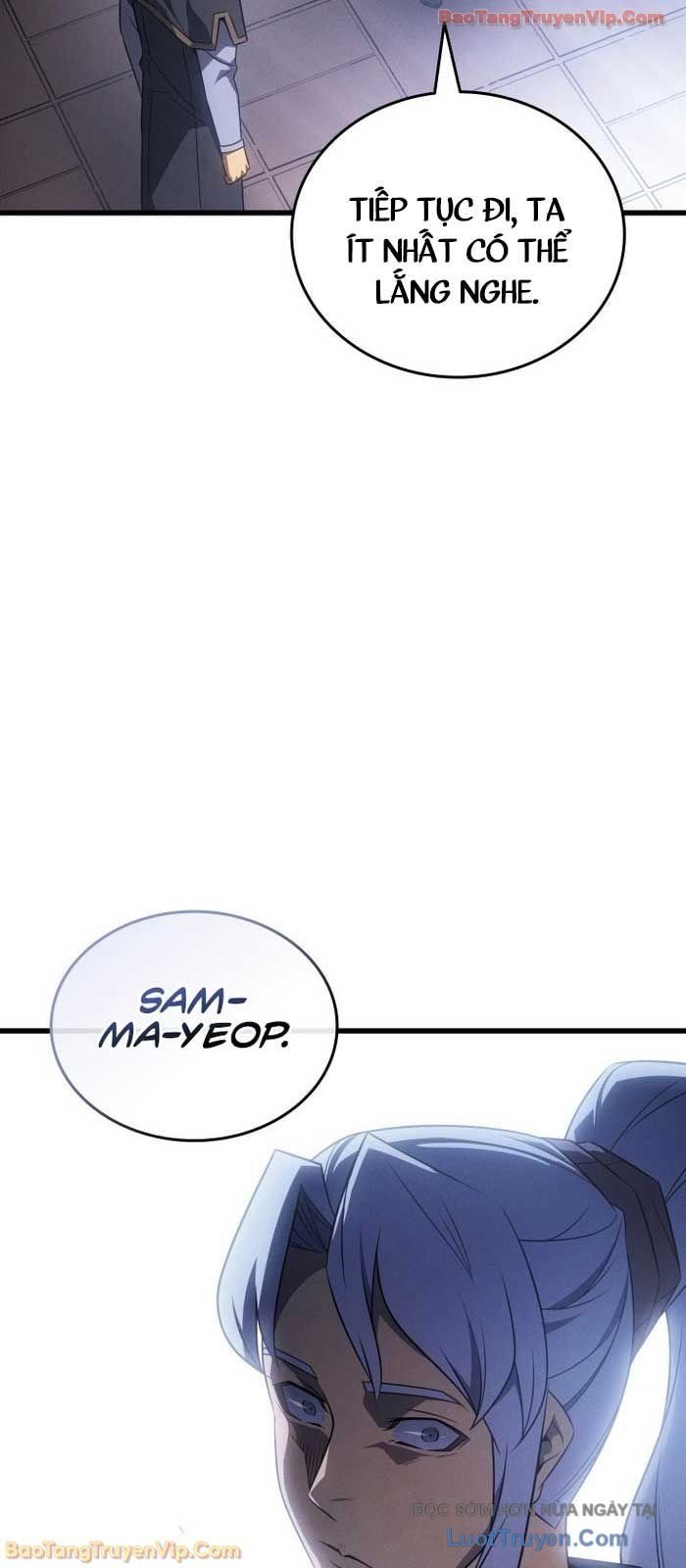 Sự Trở Lại Của Pháp Sư Vĩ Đại Sau 4000 Năm Chap 230 - Next Chap 231