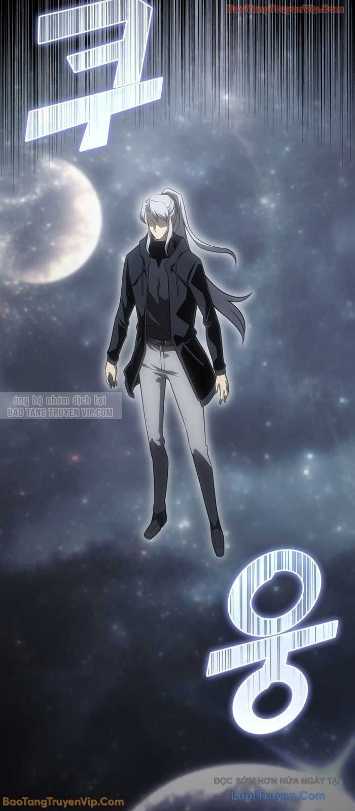 Sự Trở Lại Của Pháp Sư Vĩ Đại Sau 4000 Năm Chap 230 - Next Chap 231