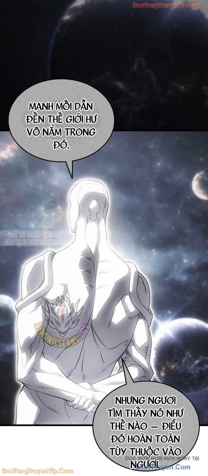 Sự Trở Lại Của Pháp Sư Vĩ Đại Sau 4000 Năm Chap 230 - Next Chap 231