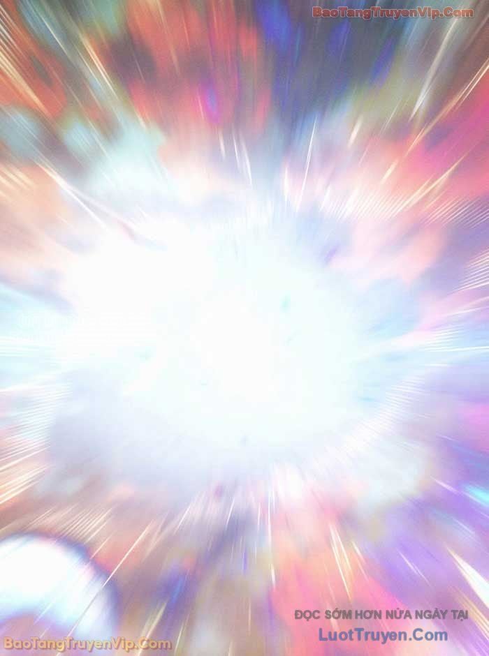 Sự Trở Lại Của Pháp Sư Vĩ Đại Sau 4000 Năm Chap 230 - Next Chap 231