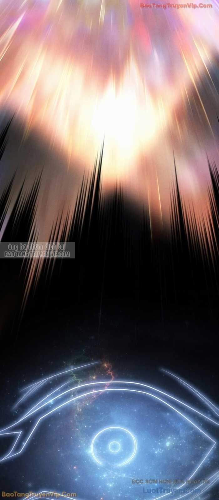 Sự Trở Lại Của Pháp Sư Vĩ Đại Sau 4000 Năm Chap 230 - Next Chap 231