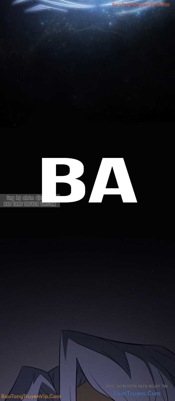 Sự Trở Lại Của Pháp Sư Vĩ Đại Sau 4000 Năm Chap 230 - Next Chap 231