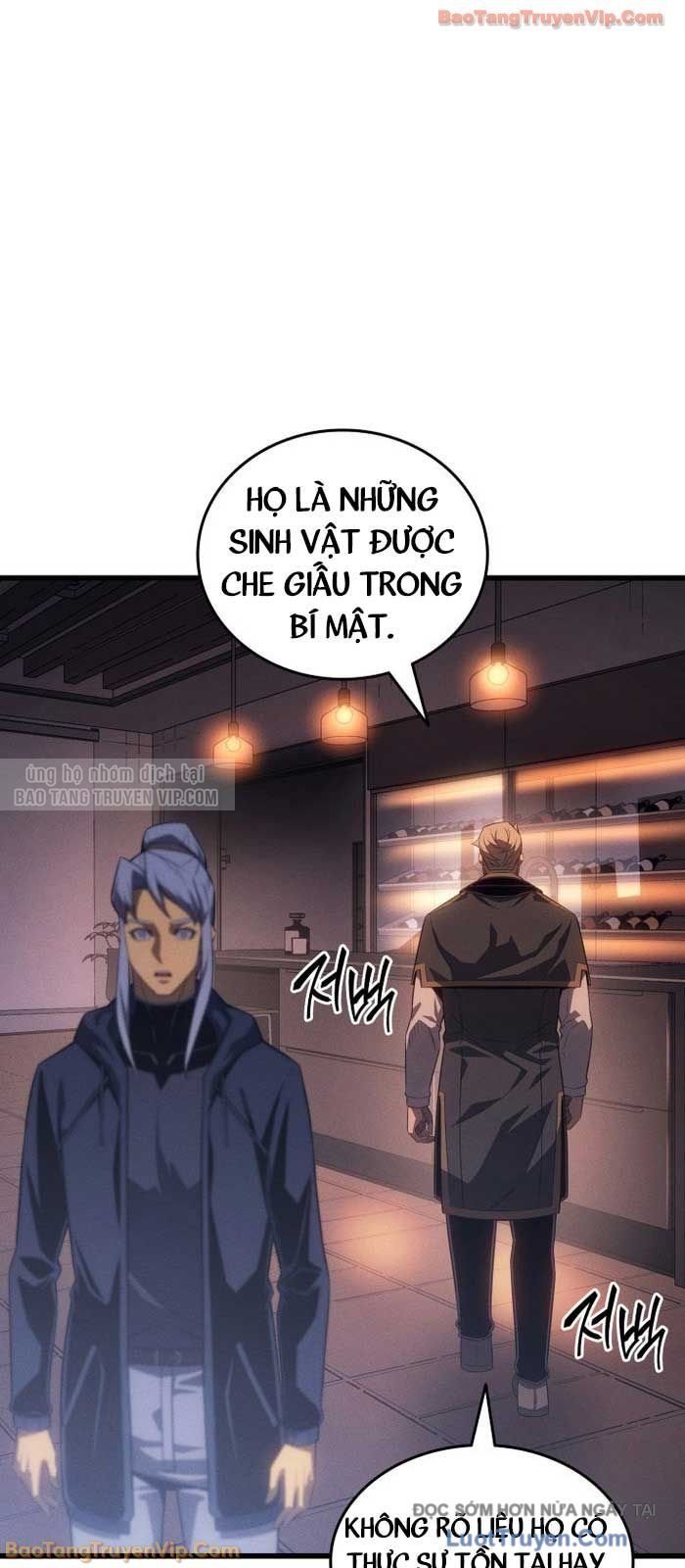 Sự Trở Lại Của Pháp Sư Vĩ Đại Sau 4000 Năm Chap 230 - Next Chap 231