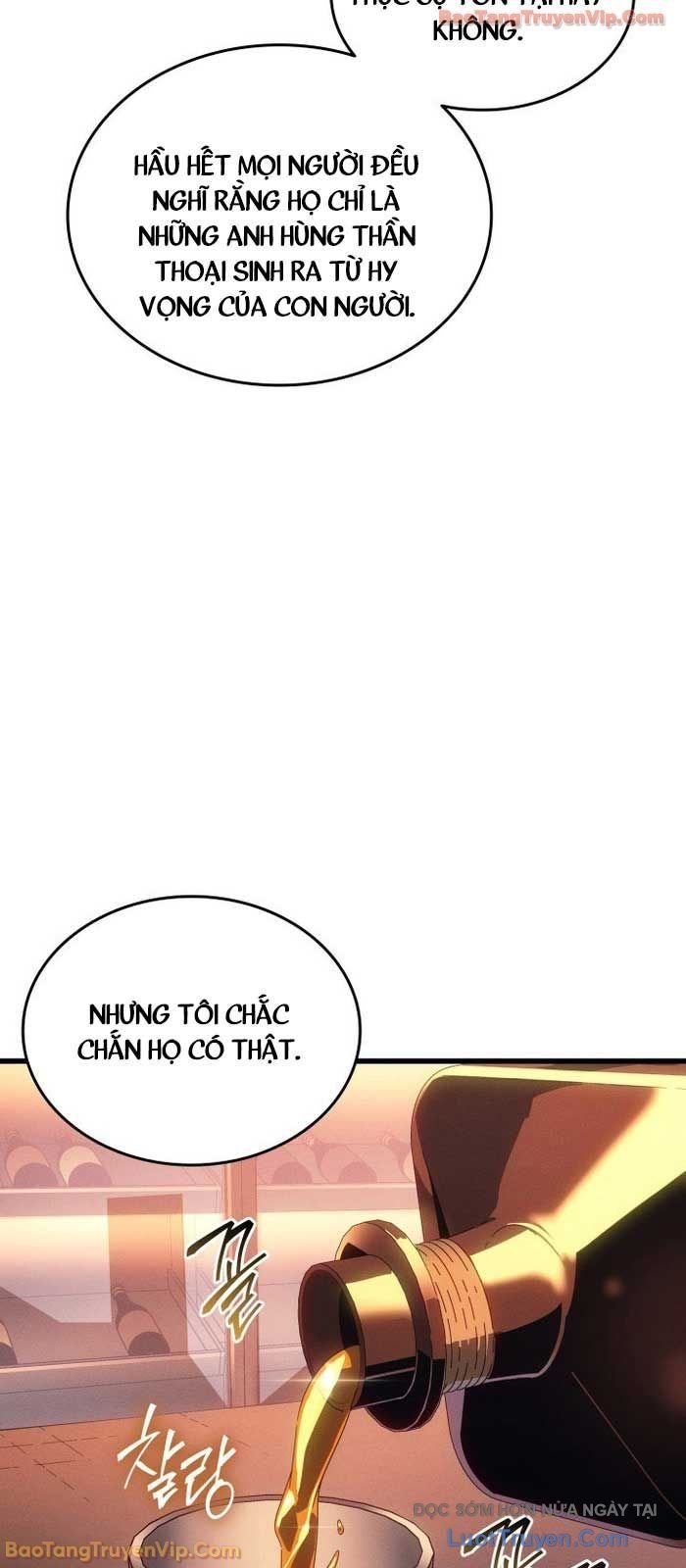 Sự Trở Lại Của Pháp Sư Vĩ Đại Sau 4000 Năm Chap 230 - Next Chap 231