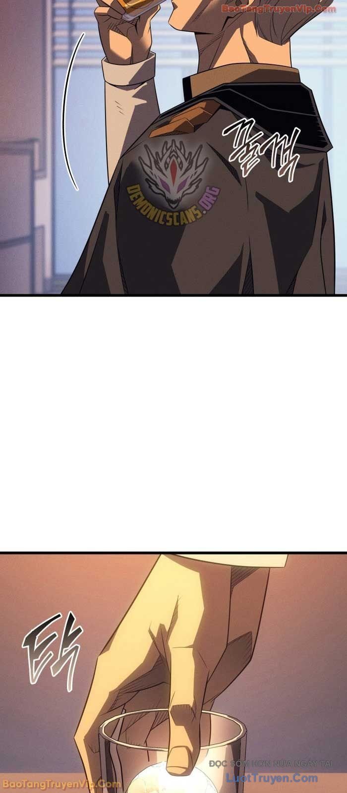 Sự Trở Lại Của Pháp Sư Vĩ Đại Sau 4000 Năm Chap 230 - Next Chap 231