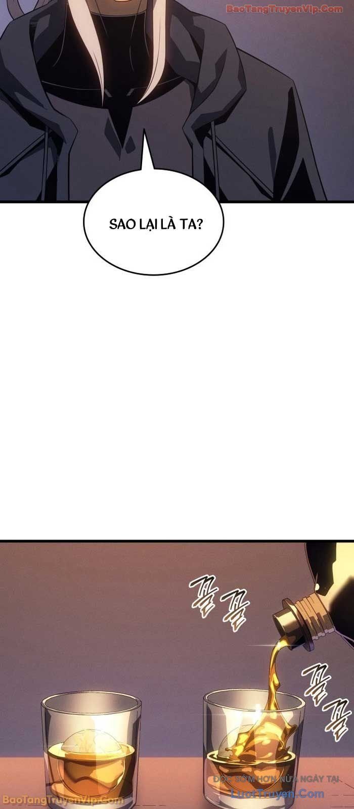 Sự Trở Lại Của Pháp Sư Vĩ Đại Sau 4000 Năm Chap 230 - Next Chap 231