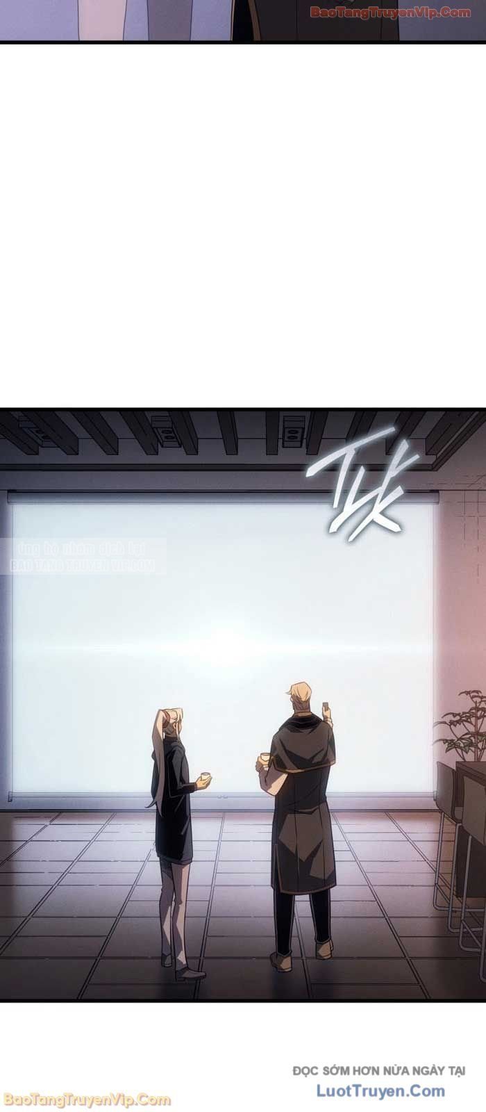 Sự Trở Lại Của Pháp Sư Vĩ Đại Sau 4000 Năm Chap 230 - Next Chap 231