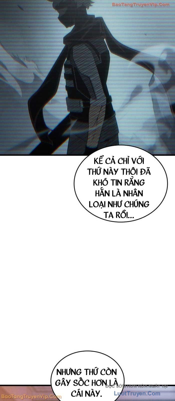 Sự Trở Lại Của Pháp Sư Vĩ Đại Sau 4000 Năm Chap 230 - Next Chap 231