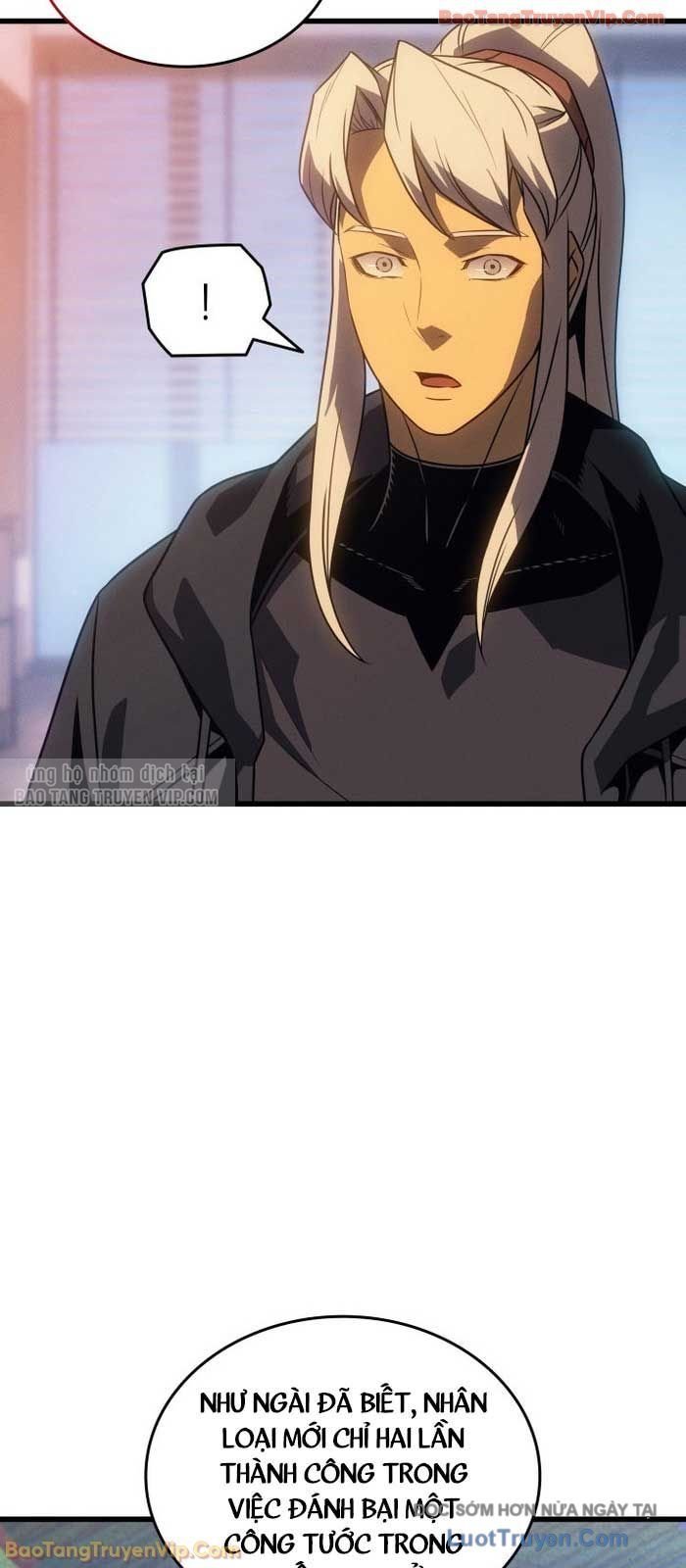 Sự Trở Lại Của Pháp Sư Vĩ Đại Sau 4000 Năm Chap 230 - Next Chap 231