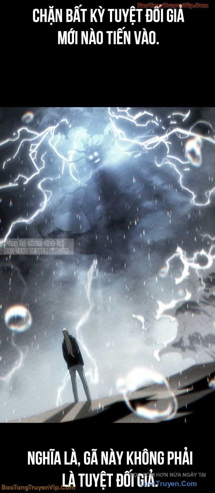 Sự Trở Lại Của Pháp Sư Vĩ Đại Sau 4000 Năm Chap 230 - Next Chap 231