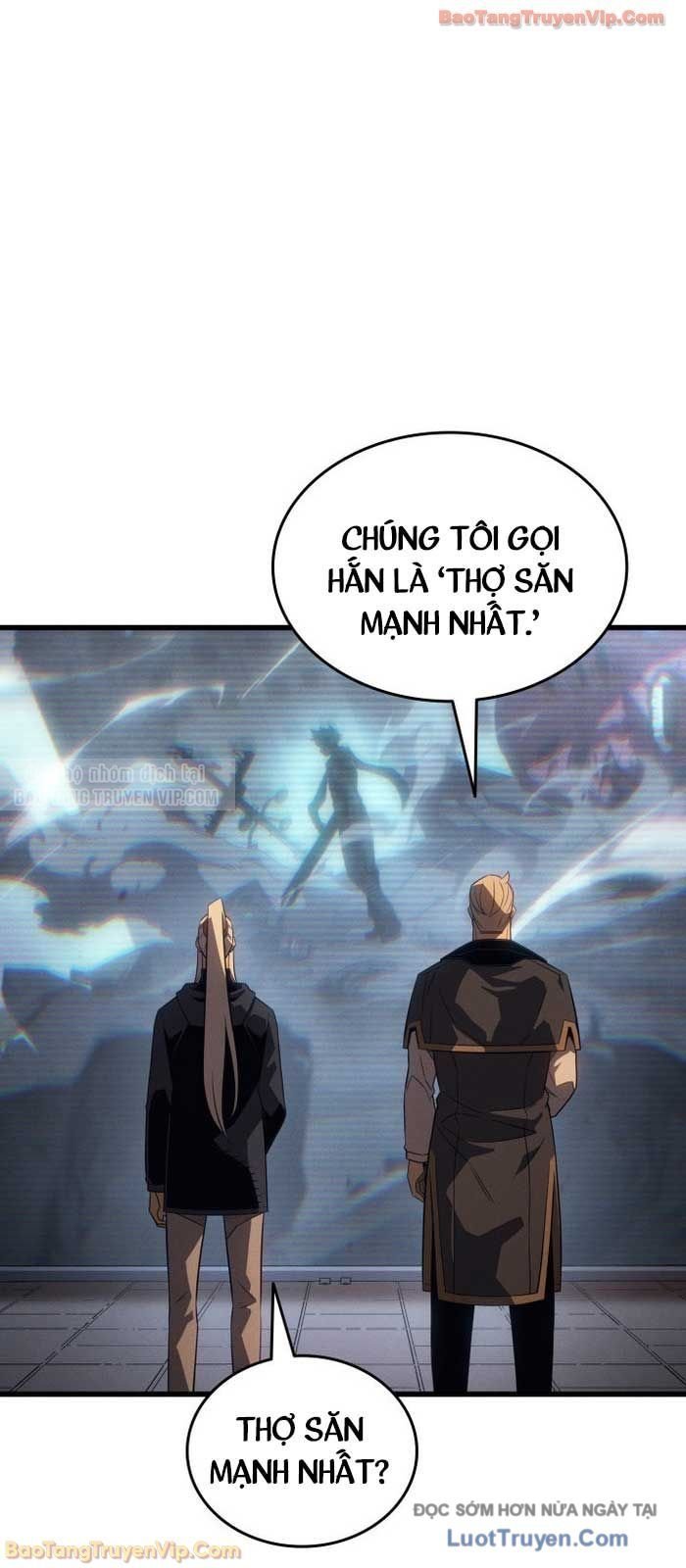 Sự Trở Lại Của Pháp Sư Vĩ Đại Sau 4000 Năm Chap 230 - Next Chap 231