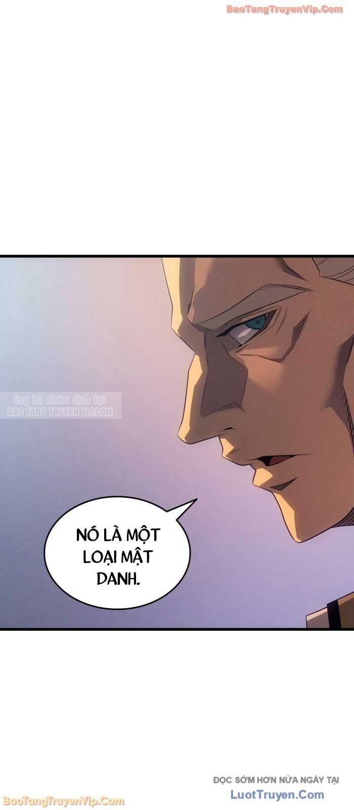 Sự Trở Lại Của Pháp Sư Vĩ Đại Sau 4000 Năm Chap 230 - Next Chap 231