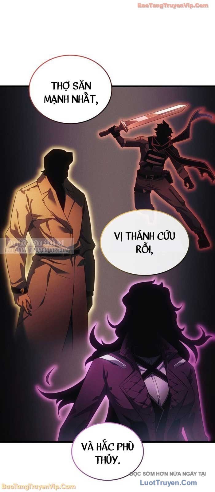 Sự Trở Lại Của Pháp Sư Vĩ Đại Sau 4000 Năm Chap 230 - Next Chap 231