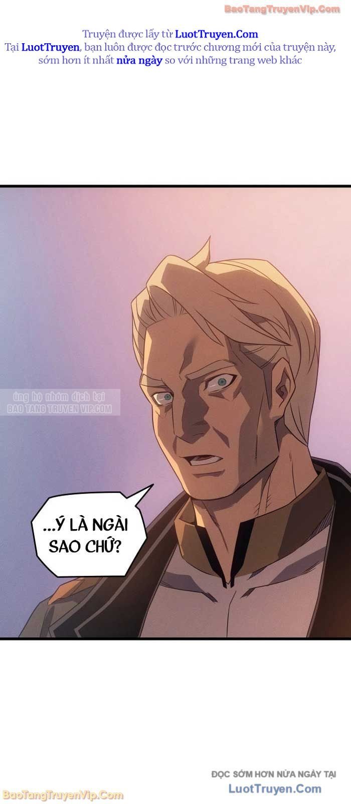 Sự Trở Lại Của Pháp Sư Vĩ Đại Sau 4000 Năm Chap 230 - Next Chap 231