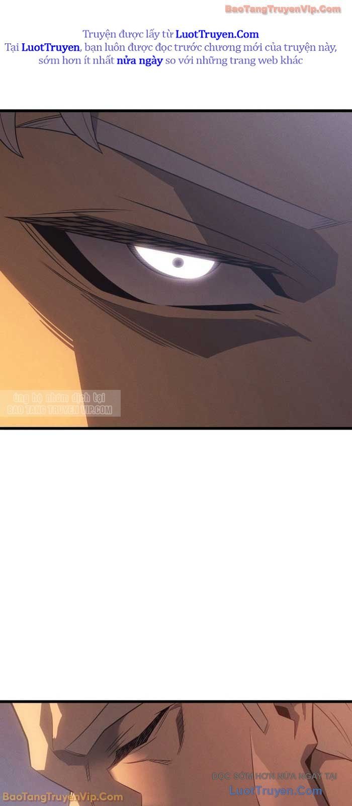 Sự Trở Lại Của Pháp Sư Vĩ Đại Sau 4000 Năm Chap 230 - Next Chap 231