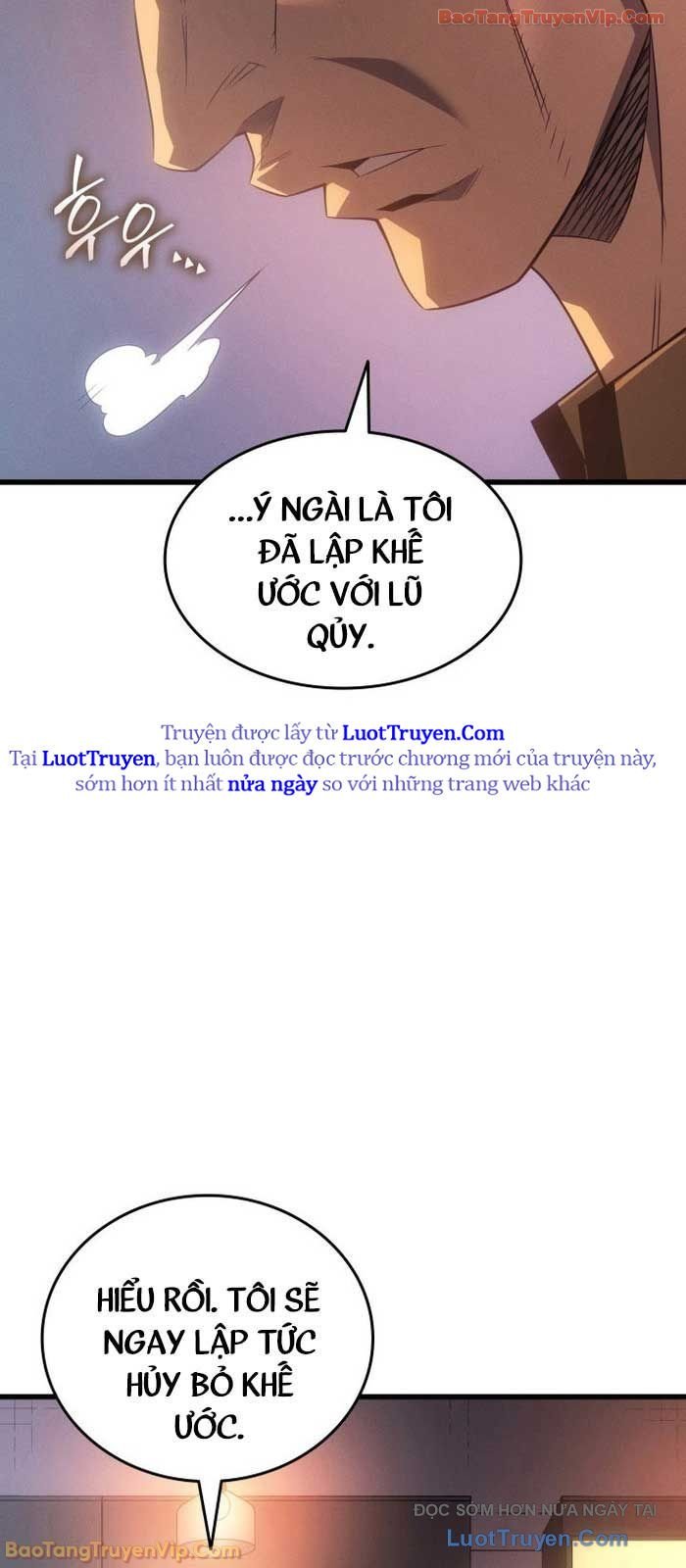 Sự Trở Lại Của Pháp Sư Vĩ Đại Sau 4000 Năm Chap 230 - Next Chap 231