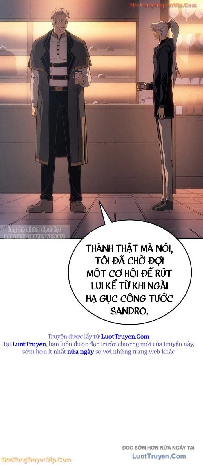 Sự Trở Lại Của Pháp Sư Vĩ Đại Sau 4000 Năm Chap 230 - Next Chap 231