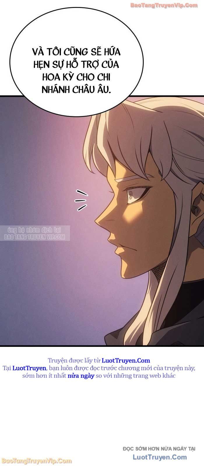 Sự Trở Lại Của Pháp Sư Vĩ Đại Sau 4000 Năm Chap 230 - Next Chap 231