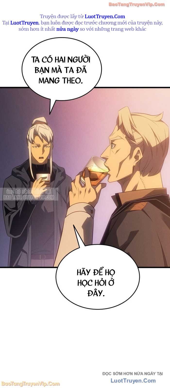 Sự Trở Lại Của Pháp Sư Vĩ Đại Sau 4000 Năm Chap 230 - Next Chap 231