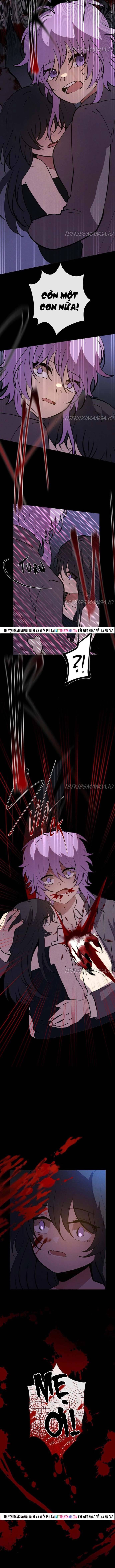 Trọng Sinh Mạc Thế Chap 178 - Next Chap 179