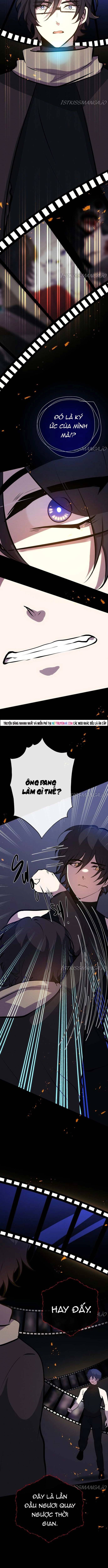 Trọng Sinh Mạc Thế Chap 180 - Next Chap 181