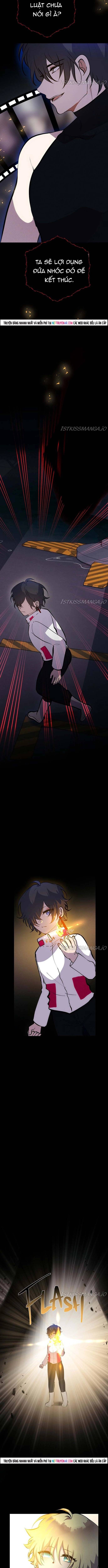 Trọng Sinh Mạc Thế Chap 180 - Next Chap 181