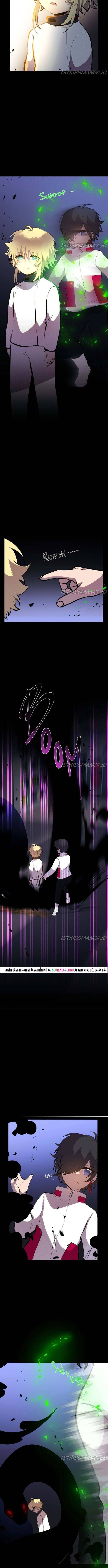 Trọng Sinh Mạc Thế Chap 180 - Next Chap 181