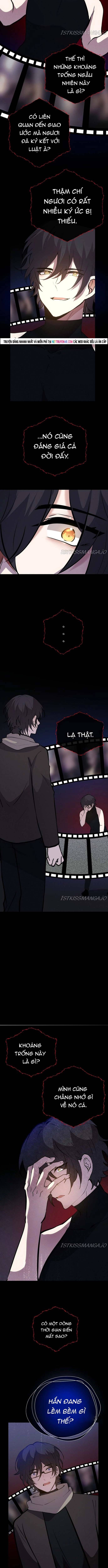 Trọng Sinh Mạc Thế Chap 180 - Next Chap 181