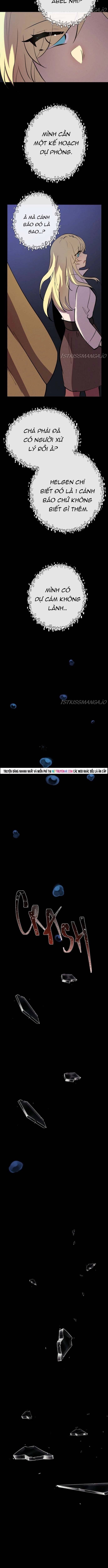 Trọng Sinh Mạc Thế Chap 179 - Next Chap 180