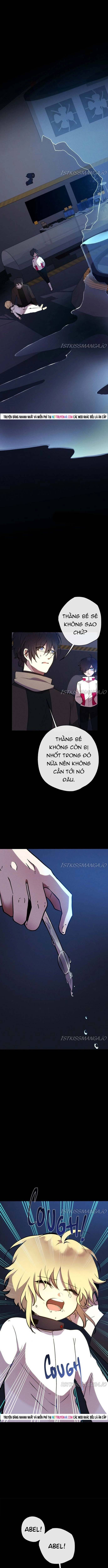 Trọng Sinh Mạc Thế Chap 179 - Next Chap 180