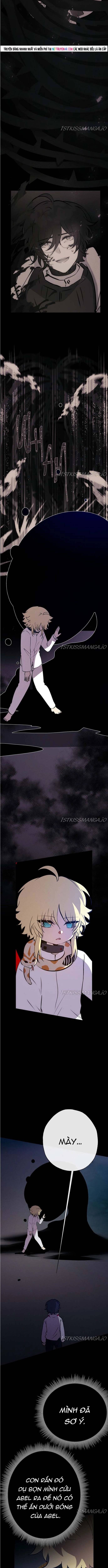 Trọng Sinh Mạc Thế Chap 179 - Next Chap 180