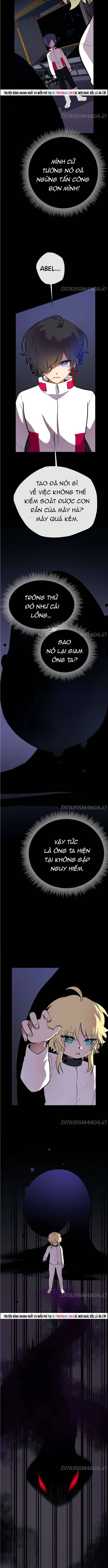 Trọng Sinh Mạc Thế Chap 179 - Next Chap 180