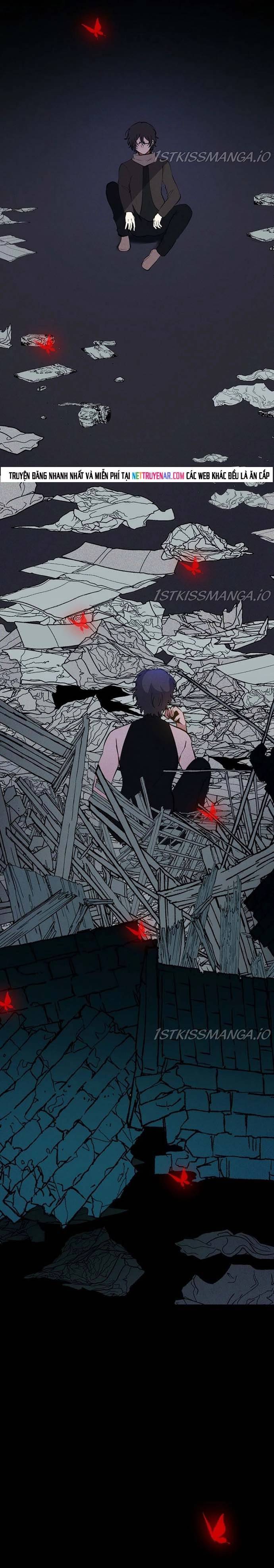 Trọng Sinh Mạc Thế Chap 179 - Next Chap 180