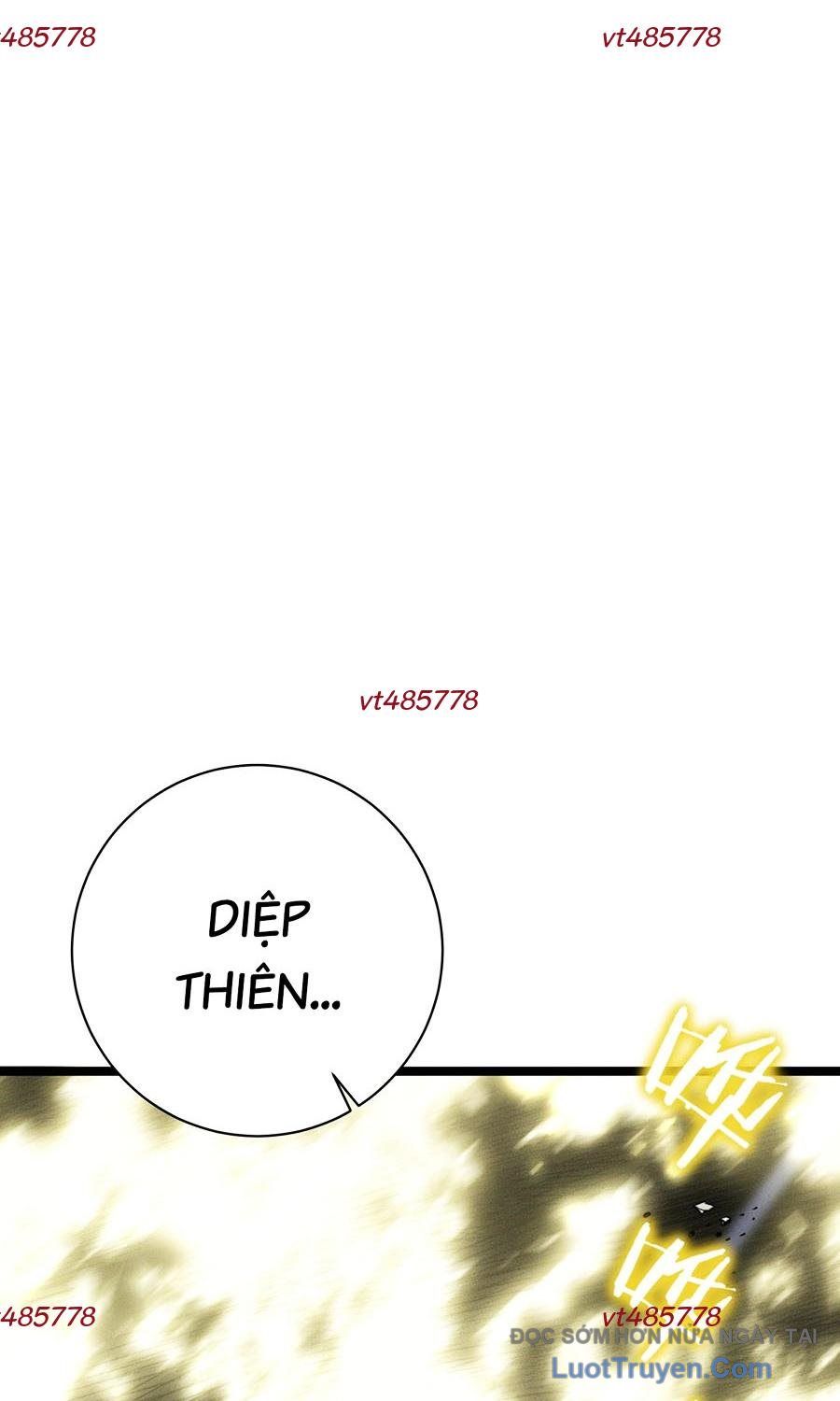 Thiên Phú Của Ngươi, Giờ Là Của Ta Chap 106 - Next Chap 107