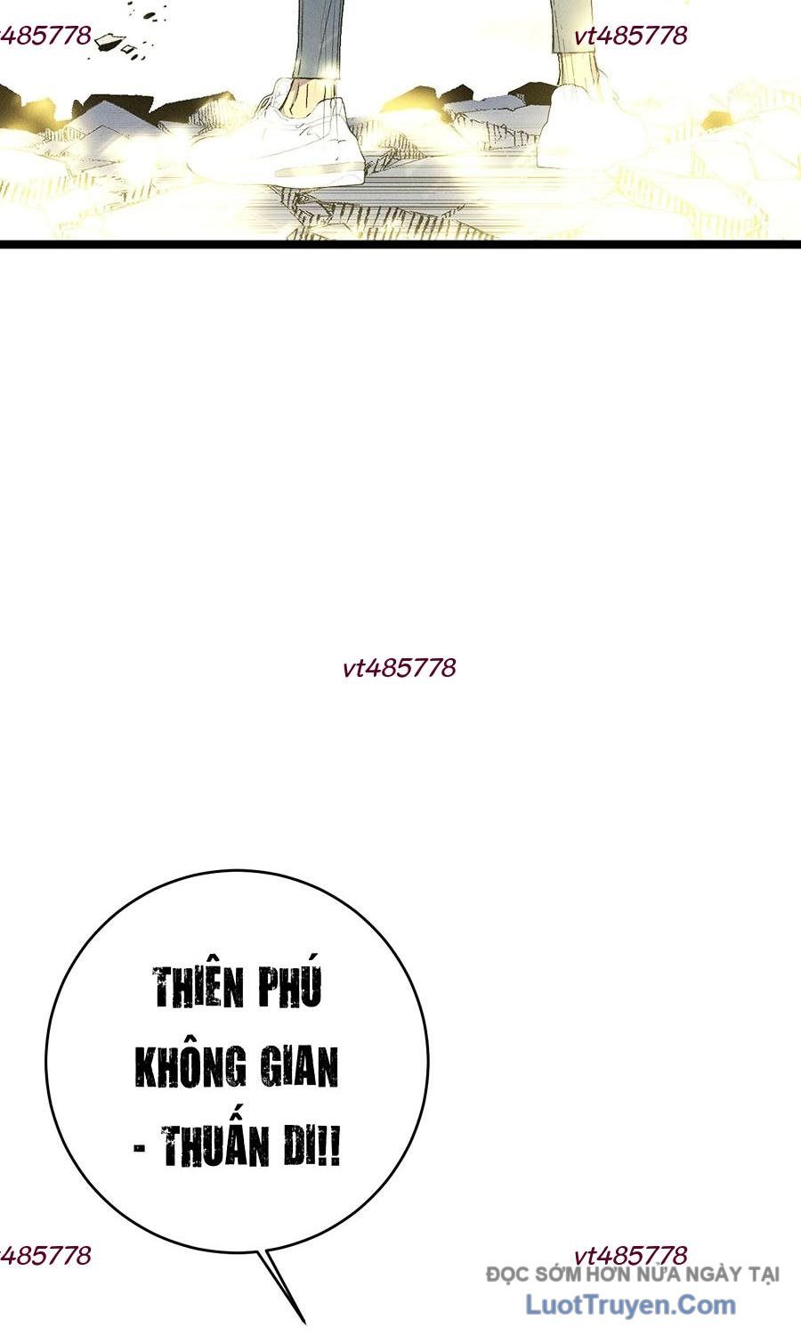 Thiên Phú Của Ngươi, Giờ Là Của Ta Chap 106 - Next Chap 107