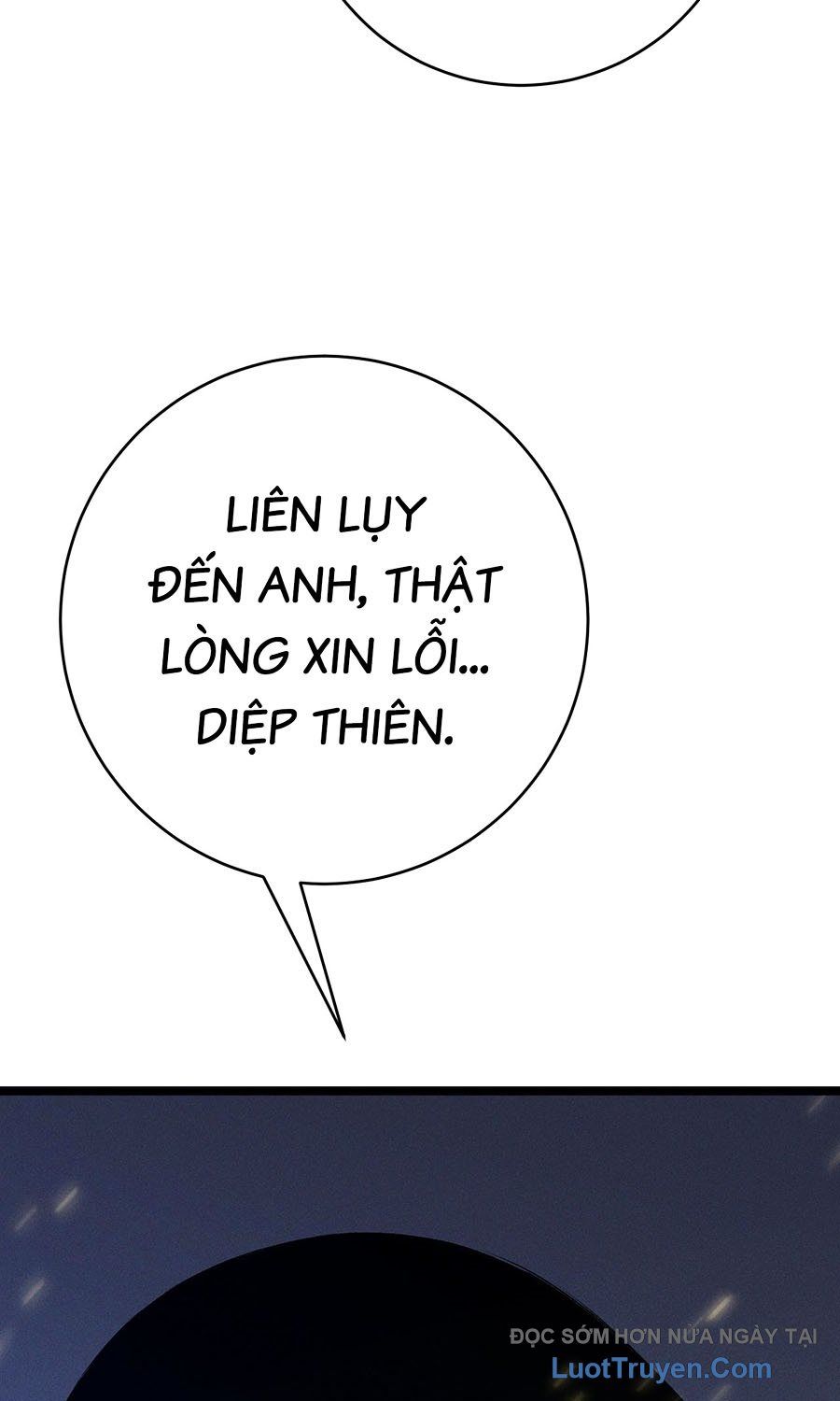 Thiên Phú Của Ngươi, Giờ Là Của Ta Chap 106 - Next Chap 107