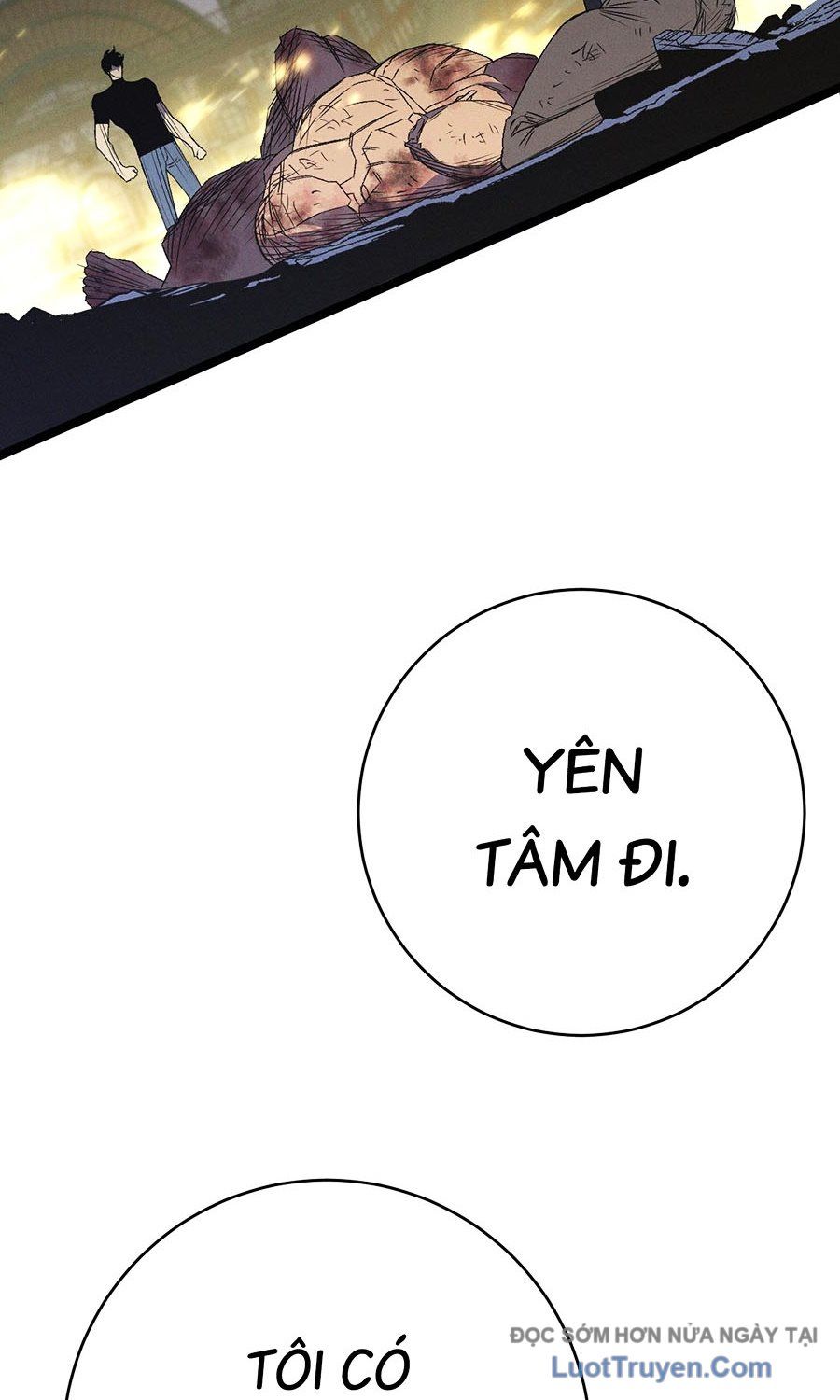 Thiên Phú Của Ngươi, Giờ Là Của Ta Chap 106 - Next Chap 107